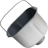 Die Grup Tr Tefal Pain Dore/plaisir/pain&delices Ekmek Yapma Makinesi HAZNESI/SS-986626