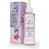 Die Grup Tr Trubalance Karma Cilt Toniği – Witch Hazel, Aloe Vera, Yeşil Çay ve Antioksidan Içerikli, Gözenek Sıkılaştırıcı, Vegan, 200 ml