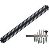 Die Grup Tr Tuğraçelik Mıknatıslı Bıçak Tutucu Stand 55 cm Renkli