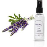 Die Grup Tr Uyku ve Yastık Spreyi Lavanta - 50 ml