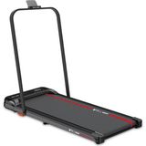 Die Grup Tr V-Fit By Voit Premium Compact Katlanabilir Koşu Bandı – Manuel Eğimli & Uzaktan Kumandalı