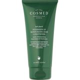 Die Grup Tr Yıpranmış Saçlara Özel Keratin Içeren Nemlendirici Saç Bakım Kremi - Saç Maskesi - Nourishing & Moisturizing Hair Conditioner - 200 ml