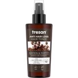 Die Grup Tresan Kafein & Peptit Dökülme Karşıtı Saç Toniği 125 ml
