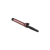 Die Grup Trina Bronz Saç Maşası 38 mm