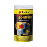 Die Grup Tropikal Süper Japon Balığı Mini Çubuklar 250ML 150GR