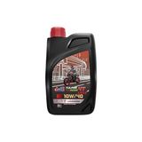 Die Grup Tulpar Racer 10W-40 4t - 4 Zamanlı 1 Litre Yarı Sentetik Motosiklet Yağı (Üretim Yılı: 2026)