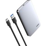 Die Grup Ugreen USB To USB C Gen2 2,5'' Hard Disk Kutusu - 001-Renkli