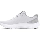Die Grup Under Armour Ua Charged Surge 4 Erkek Koşu Ayakkabısı White/halo Gray/black 46 - (DipCamo)Charcoal-White