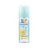 Die Grup Uni Baby Bebek Kolonyası 150 ml Çiçeksi Kokular
