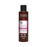 Die Grup Urban Care Argan Yağı & Keratin Kolay Kırılan Yıpranmış Saçlara Özel Saç Bakım Kremi 250ML