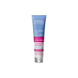 Die Grup Urban Care Hyaluronik Asit & Kolajen Kuru ve Cansız Saçlara Özel Durulanmayan Bakım Kremi 150 Ml- Vegan