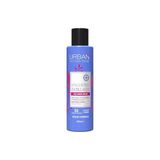 Die Grup Urban Care Hyaluronik & Kolajen Kuru ve Cansız Saçlara Özel Saç Bakım Kremi 250 ml | Nemlendirme