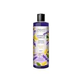 Die Grup Urban Care Lavender & Vanilla Yenileyici ve Nemlendirici Besleyici Duş Jeli, 500 ml