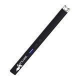 Die Grup USB Şarjlı Elektrikli Arc Çakmak - Rüzgar Kırıcı Özellikte