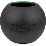 Die Grup Usr Bbl6 6 kg Ballbell Dambıl