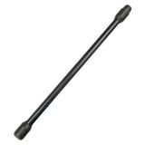 Die Grup Uzatma Borusu, Dyson V12 Detect Slim Uyumlu, 971518-12 Modeli