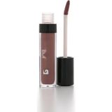 Die Grup Uzun Süre Kalıcı Mocha Kahvesi Renkli Lipgloss 5 ml