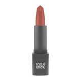 Die Grup Uzun Süre Kalıcı Nemlendirici Parlak Ruj - 308 Terracotta Nude