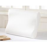 Die Grup Valence Visco Ortopedik Yastık - 10 x 10 cm - 0002R72