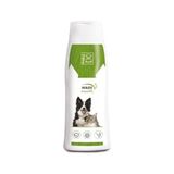 Die Grup Vegan Kedi ve Köpek Şampuanı (250 Ml)