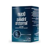 Die Grup Vegan Tribulus Terrestris Ekstresi - 500 Mg, 60 Kapsül