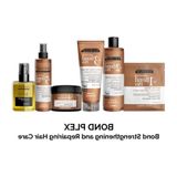 Die Grup Vegan Yıpranma Karşıtı Saç Bakım Sütü 200 ml