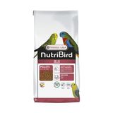 Die Grup Versele-Laga Nutribird B18 Muhabbet Pelet Yem 10 Kg, 808-422104