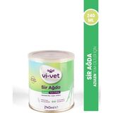 Die Grup Vi-Vet Sir Ağda Azulen , 240 ml - 0,35 L