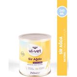 Die Grup Vi-Vet Vivet Sir Ağda 240 ml - 0,35 L