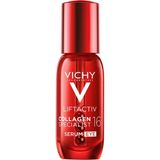 Die Grup Vıchy Liftactiv Collagen Specialist Göz Serumu 15 ml