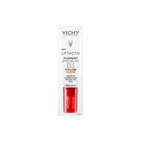 Die Grup Vıchy Liftactiv Pigment Specialist B3 Koyu Halka ve Koyu Leke Karşıtı Göz Kremi Spf 50+ 15 ml