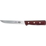 Die Grup Victorinox 5.6006.15RAD 15CM Sıyırma Bıçağı, Çam Ağacı