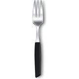 Die Grup Victorinox 6.9036.06 Swiss Modern Tatlı Çatalı - 1,1 kg
