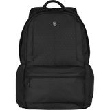 Die Grup Victorinox Backpack Altmont Orijinal Dizüstü Bilgisayar Sırt Çantası, Dizüstü Bilgisayar Sırt Çantası, Kadın/erkek, 15,6 Inç Dizüstü Bilgisayar Çantası, Tablet Çantası, 22 L, Siyah, Taglia Unica, Sırt