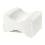 Die Grup Visco Ortopedik Bacak Destek Yastığı - 25X19 cm - 10 x 10 cm - 0002R72