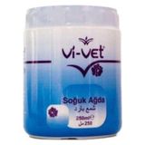 Die Grup Vivet Soğuk Ağda 250 gr - 0,35 L
