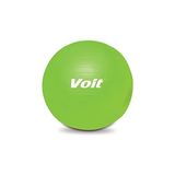 Die Grup Voit 1VTKAGYM Pilates Topu, Unisex