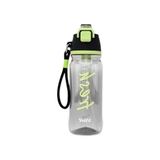 Die Grup Voıt Fresh Trıtan Suluk (Spreyli) 800ML