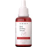 Die Grup Voop Kırmızı Peeling, Cilt Yenileyici Serum 30 ml