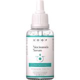Die Grup Voop Niacinamide, Gözenek Sıkılaştırıcı Serum 30 ml