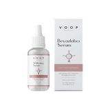 Die Grup Voop Whitening, Cilt Tonu Eşitleyici, Koyu Leke Karşıtı Serum 30 ml