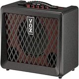 Die Grup VX50 50W 1x8 Bass Guitar Combo Amp Ba Bas Gitar Amfisi