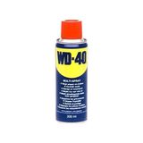 Die Grup WD40 Pas Sökücü, Koruyucu, Yağlayıcı 200 ml