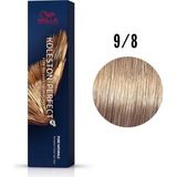 Die Grup Wella Koleston Perfect Me+ 9/8 Inci Saç Boyası 60 ml
