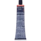 Die Grup Wella Professionals Koleston Perfect Me+ Saç Boyası 60 ml | 5.43