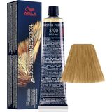 Die Grup Wella Professionals Koleston Perfect Saç Boyası 60ML