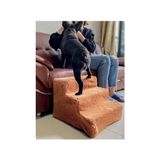 Die Grup Westus Inpets H13 1.5 Litre Ultra Sessiz Evcil Hayvan Kedi Köpek Su Pınarı Çeşmesi | Su Sebili Şelalesi | 3 Akış Hızı Kontrollü | Yıkanabilir Filtreli | Gıda Sınıfı Antibakteriyel (Bpa Free)