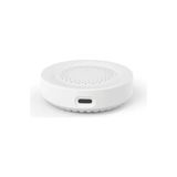 Die Grup Wifi 100 Db Akıllı Siren Alarm