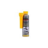 Die Grup Winkel Benzin Enjektör Temizleyici 300 ml Wnk 130114 - Antrasit - 13 cm
