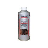 Die Grup Winkel Universal Pas Sökücü 400 ml